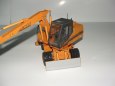 CASE 988-P - Jan Benc